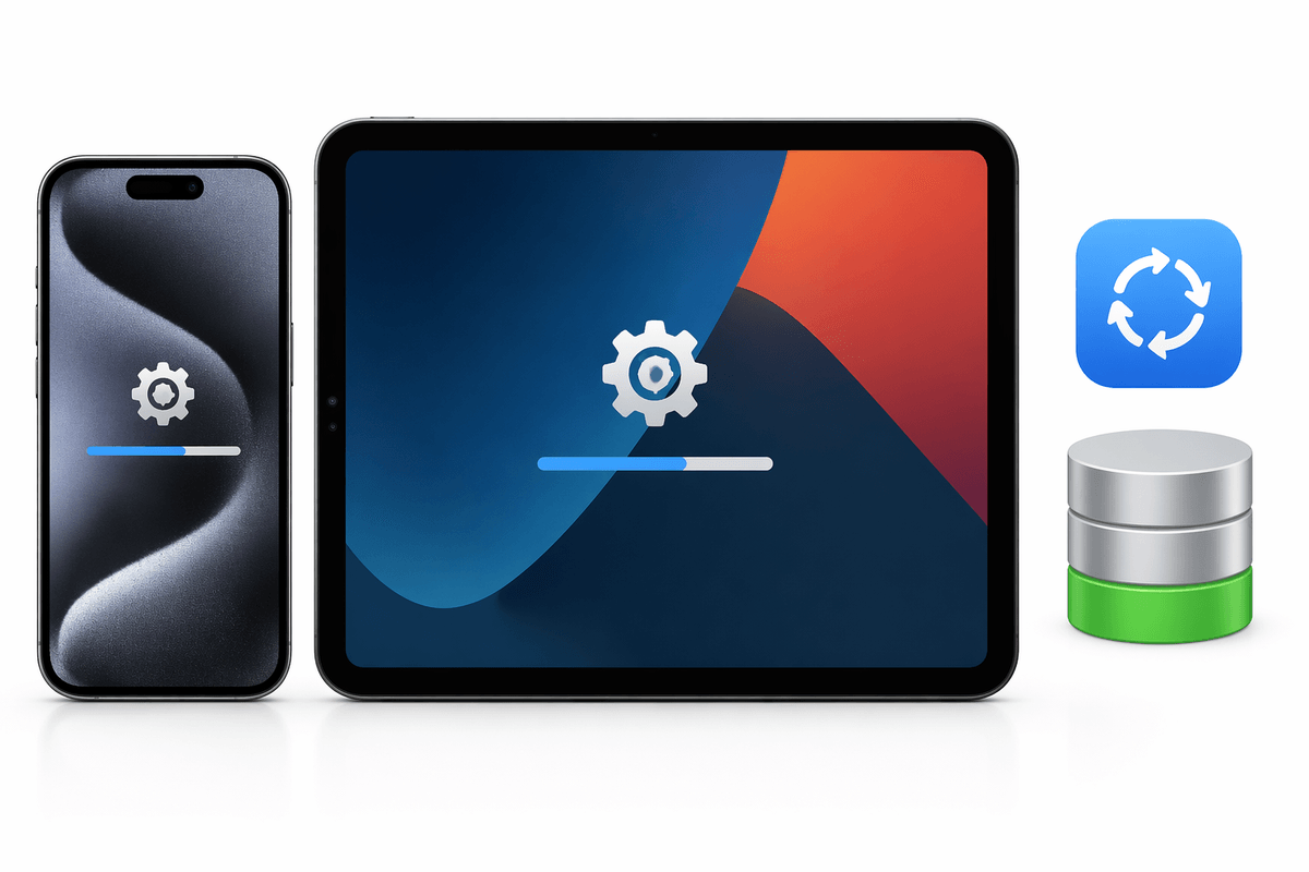 Check your device, region, and Apple Intelligence setup first