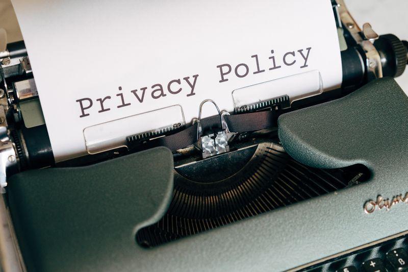 What Is Signal App and Is Signal App Safe? A Complete Guide to This Private Messenger