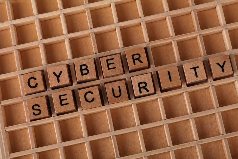 5 Tips on How to Keep Your Personal Information Safe (And What to Do If Your Data Is Compromised)