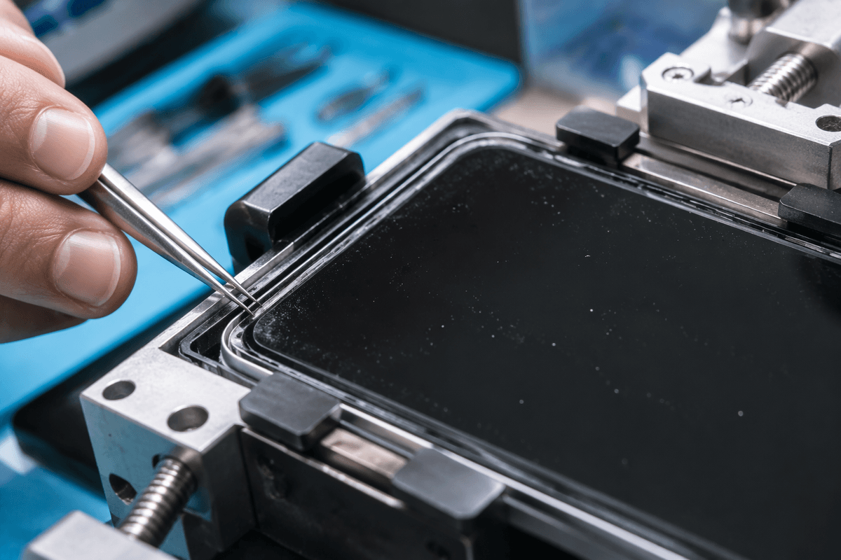 DIY repair: when it saves money and when it backfires