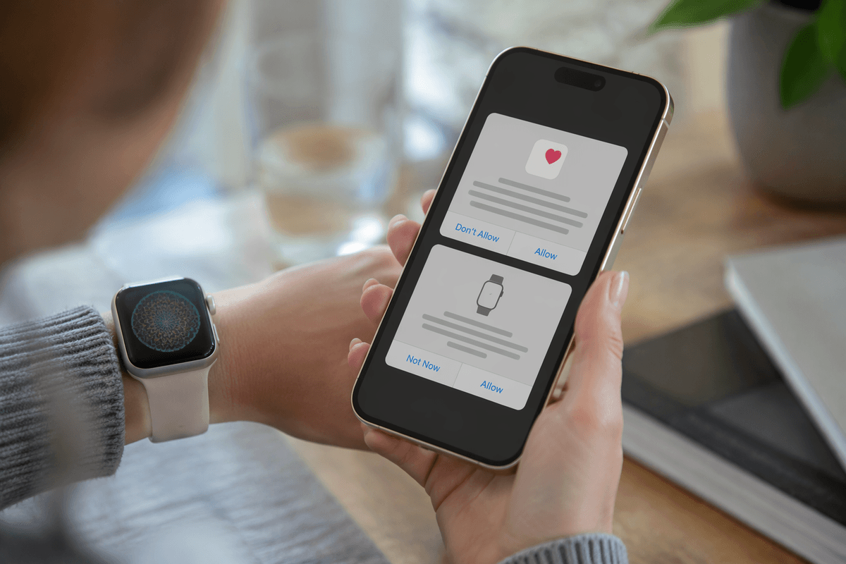 How to enroll today (and avoid common setup snags)